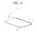 Fig. 07 - Display apparatus
