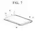 Fig. 08 - Display apparatus