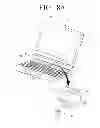 Fig. 09 - Display apparatus