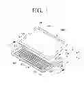 Fig. 02 - Portable device