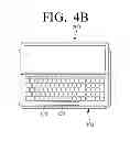 Fig. 06 - Portable device