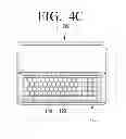Fig. 07 - Portable device