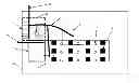 Fig. 01 - Heat dissipation device