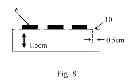 Fig. 06 - Heat dissipation device