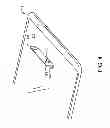 Fig. 04 - Device housings with hidden fasteners
