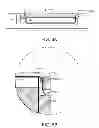 Fig. 08 - Device housings with hidden fasteners