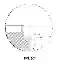 Fig. 09 - Device housings with hidden fasteners