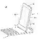 Fig. 01 - Computer apparatus