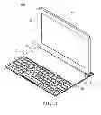 Fig. 09 - Computer apparatus