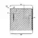 Fig. 01 - Display device and electronic device