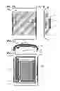 Fig. 02 - Display device and electronic device