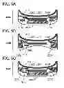 Fig. 06 - Display device and electronic device