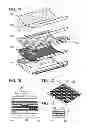 Fig. 08 - Display device and electronic device