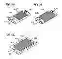 Fig. 09 - Display device and electronic device
