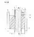 Fig. 07 - Electronic apparatus and buffer material