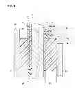 Fig. 09 - Electronic apparatus and buffer material