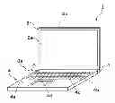 Fig. 01 - Electronic apparatus