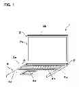 Fig. 02 - Electronic apparatus