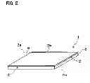 Fig. 03 - Electronic apparatus