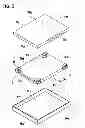 Fig. 04 - Electronic apparatus