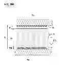 Fig. 06 - Electronic apparatus