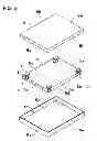 Fig. 08 - Electronic apparatus