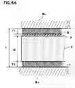 Fig. 09 - Electronic apparatus