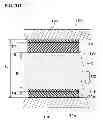 Fig. 20 - Electronic apparatus