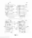 Fig. 08 - Techniques for data center cooling