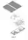 Fig. 06 - Adjustable heat sink assembly