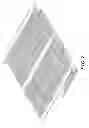 Fig. 08 - Adjustable heat sink assembly