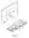 Fig. 09 - Adjustable heat sink assembly