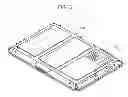 Fig. 06 - PORTABLE COMPUTER HAVING HEAT DISSIPATION STRUCTURE