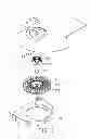 Fig. 04 - ELECTRONIC DEVICE WITH FAN