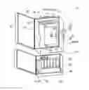 Fig. 01 - Restricted breathing enclosure