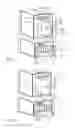 Fig. 02 - Restricted breathing enclosure