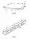 Fig. 06 - Compact front to back horizontal cooling for rack mounted chassis