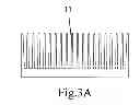 Fig. 07 - Heat-dissipating type of power converter