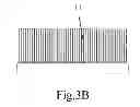 Fig. 08 - Heat-dissipating type of power converter