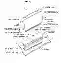 Fig. 03 - Communication module-cooling structure and communication device