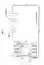 Fig. 07 - Communication module-cooling structure and communication device