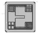 Fig. 01 - Methods and systems for dissipating heat in optical communications modules