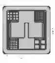 Fig. 02 - Methods and systems for dissipating heat in optical communications modules