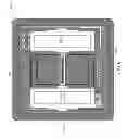 Fig. 09 - Methods and systems for dissipating heat in optical communications modules