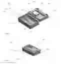 Fig. 04 - Housing unit with heat sink