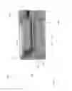 Fig. 07 - Housing unit with heat sink