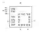 Fig. 02 - Circuit module
