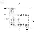 Fig. 04 - Circuit module