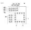 Fig. 08 - Circuit module