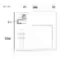 Fig. 11 - Circuit module